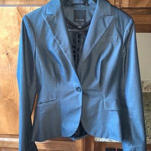 The Limited Business Suit Women’s
